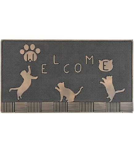 【限定】インフィニティバット　糸井嘉男モデル　黒✖️金 新品未使用】インフィニティバット 糸井嘉男限定モデルの通販 by